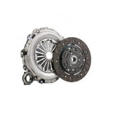 Megane Debriyaj Seti ( Baskı, Balata, Bilya )